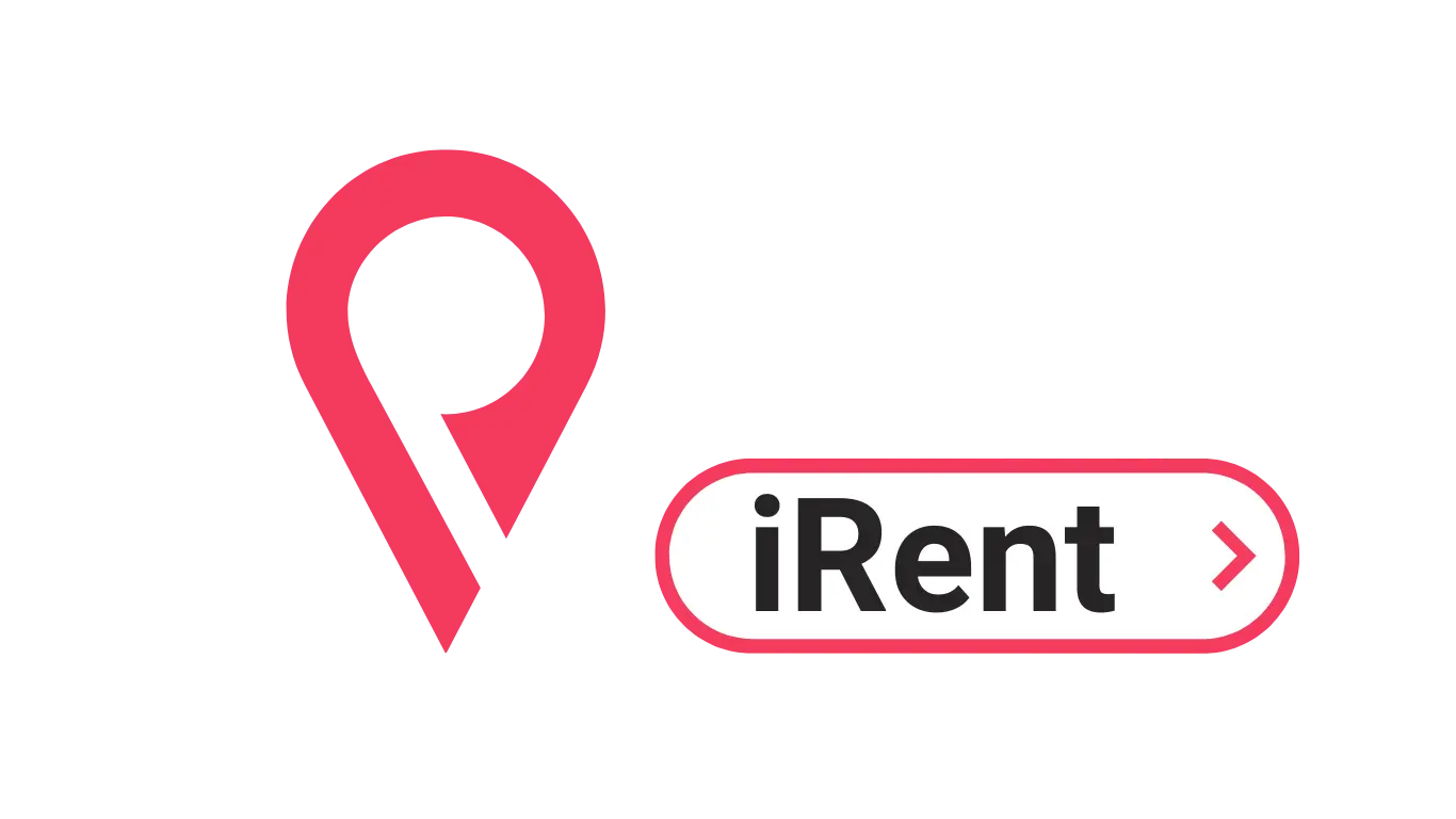 iRent